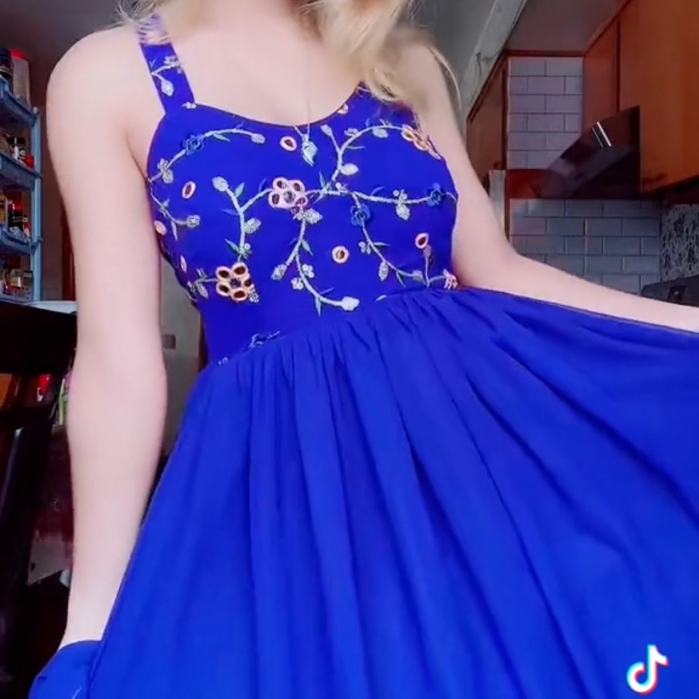 Nepali culture dress for girls